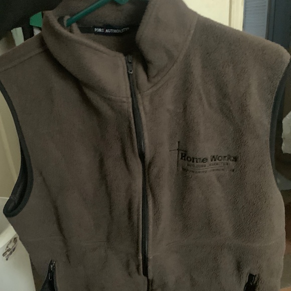 Jacket - Picture 2 of 4